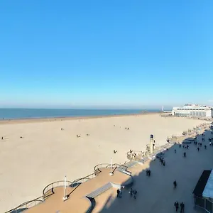 Sea View Oostende